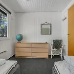 Lovely In With Kitchen Neksø